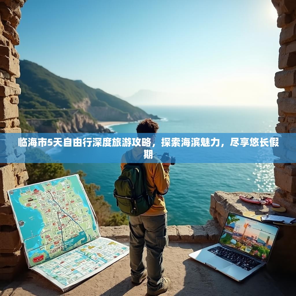 临海市5天自由行深度旅游攻略，探索海滨魅力，尽享悠长假期