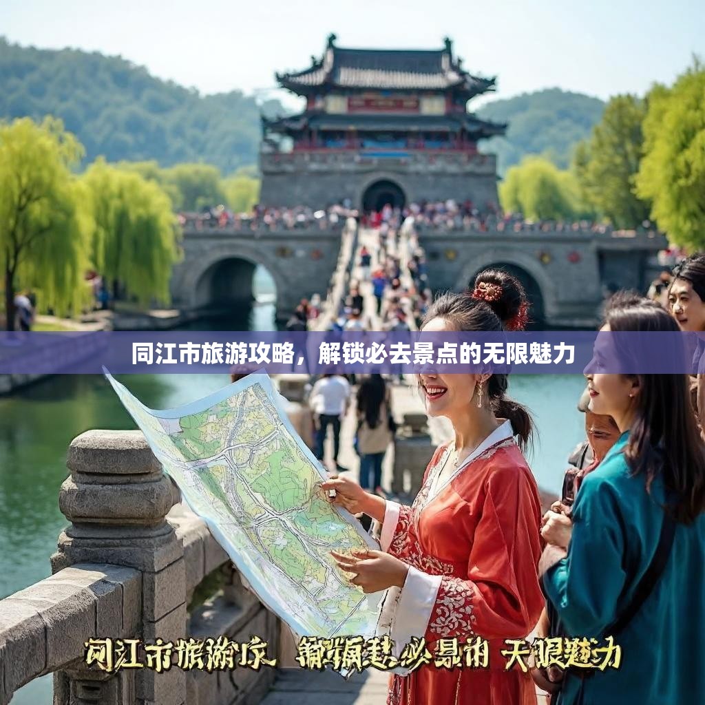 同江市旅游攻略,解锁必去景点的无限魅力 同江市旅游攻略,解锁必去景点的无限魅力