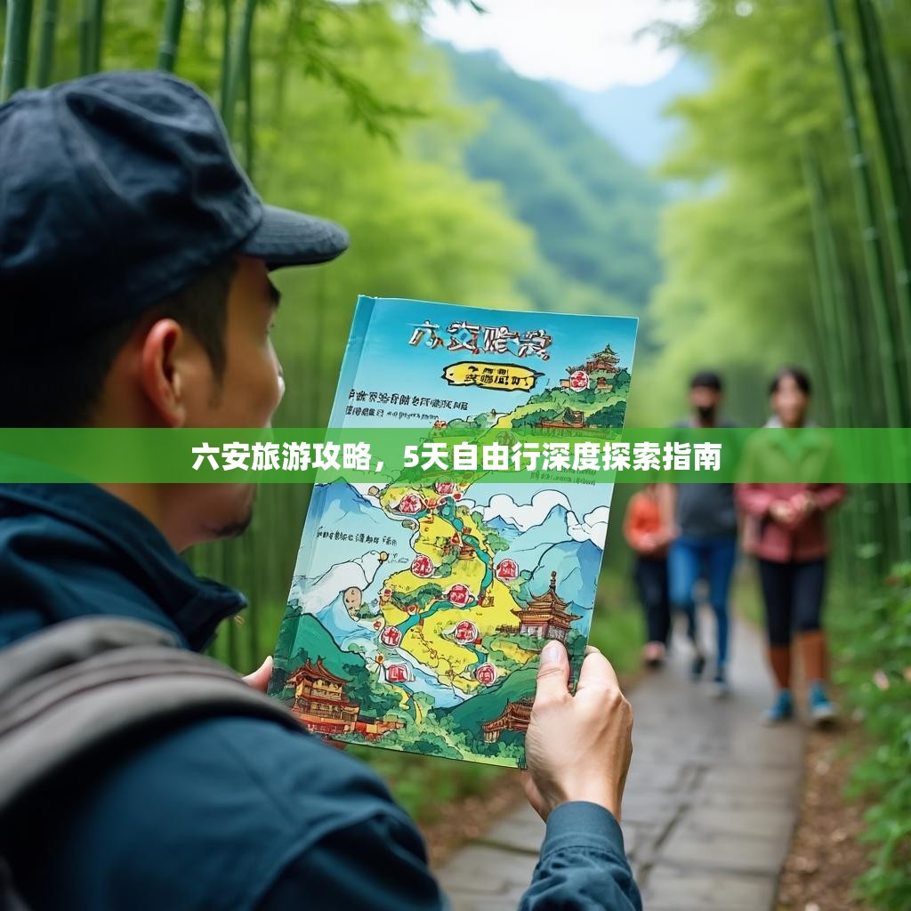六安旅游攻略,5天自由行深度探索指南 六安旅游攻略,5天自由行深度探索指南