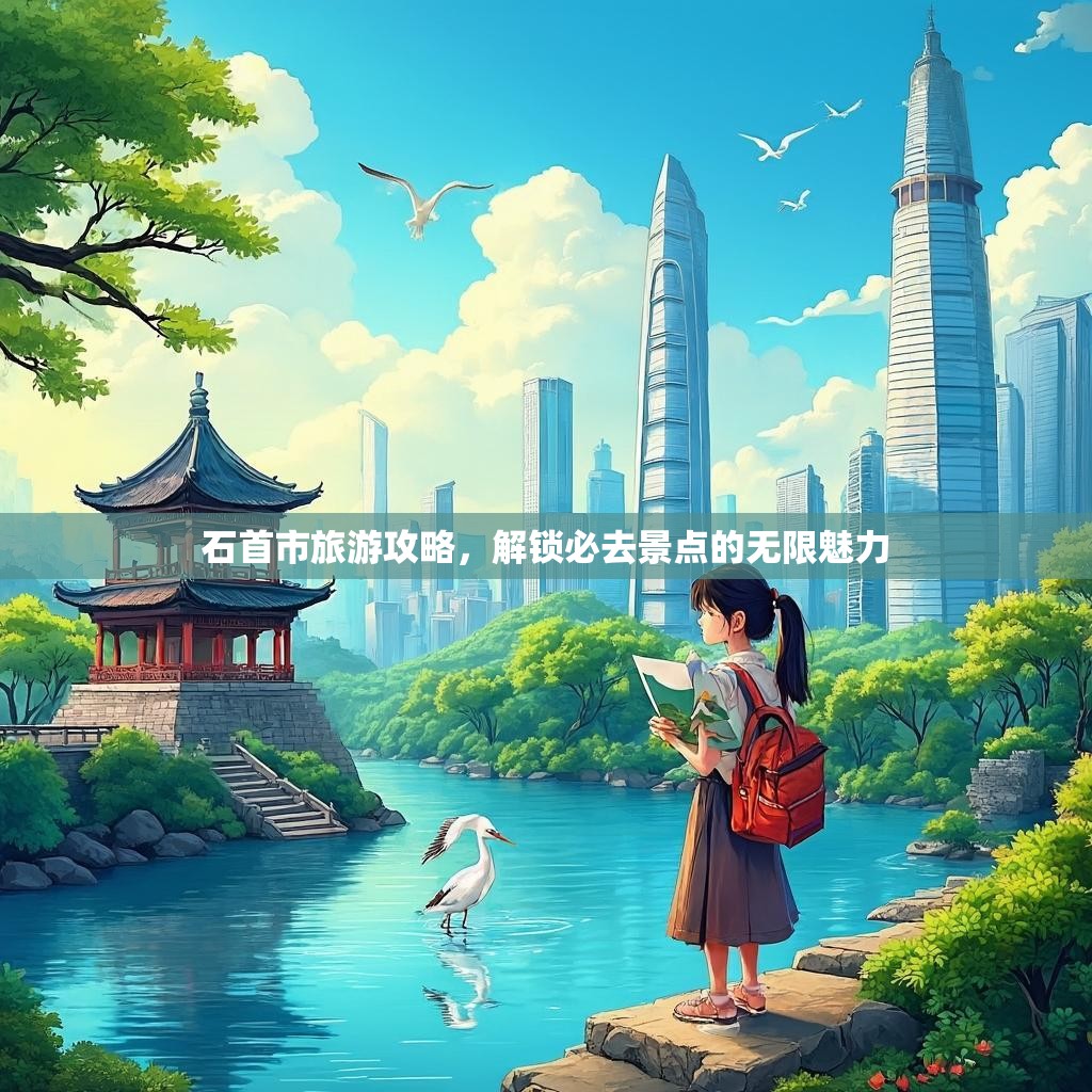 石首市旅游攻略,解锁必去景点的无限魅力 石首市旅游攻略,解锁必去景点的无限魅力
