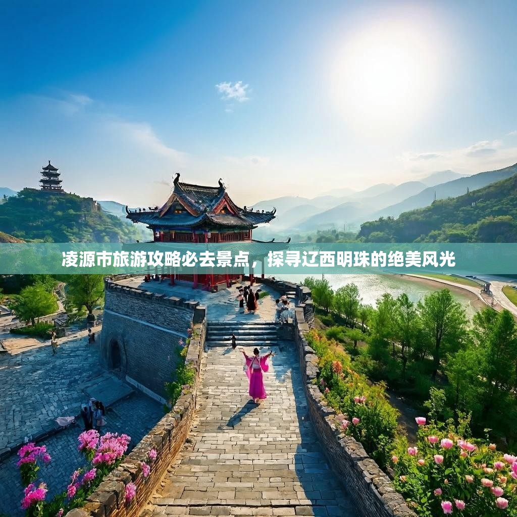 凌源市旅游攻略必去景点,探寻辽西明珠的绝美风光 凌源市旅游攻略必去景点,探寻辽西明珠的绝美风光